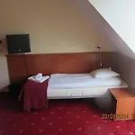 Melody Panzió Rewal