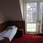 Panzió Melody Rewal