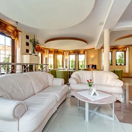 ベッド・アンド・ブレックファスト Melody 3*