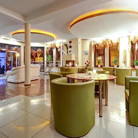 Melody ベッド・アンド・ブレックファスト