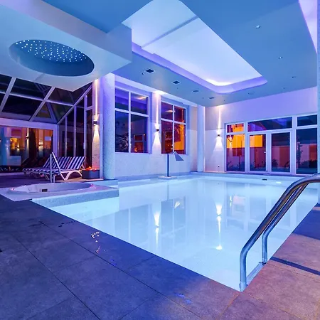 Melody ベッド・アンド・ブレックファスト