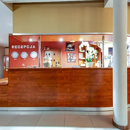 Couette-café Melody