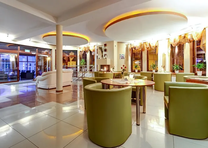 Melody Bed & Breakfast