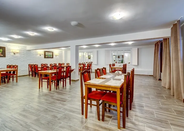 Melody Bed & Breakfast