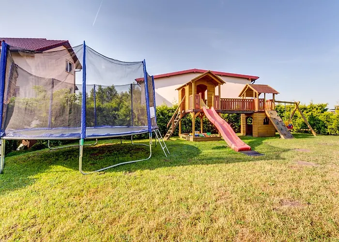 Melody Bed & Breakfast